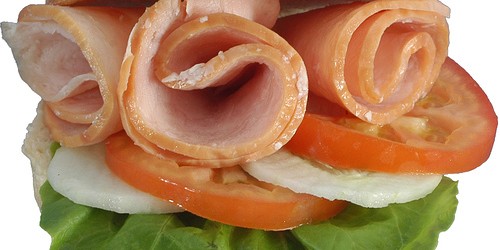 How Many Calories Do You Really Need?