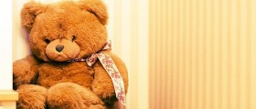5 Surprising Myths About Introverts