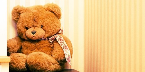 5 Surprising Myths About Introverts