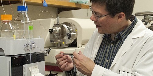 Gene Therapy Beats Leukemia In Eight Days