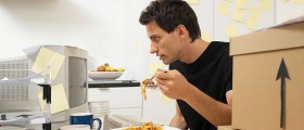 Think Outside The Box - Zap Your Brain's Filter