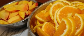 Could Intermittent Fasting Help You Lose Weight?