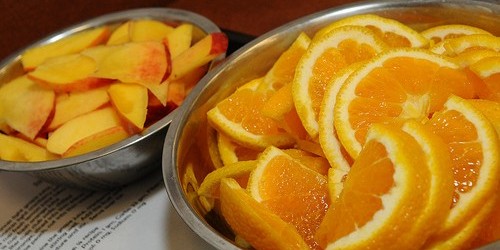 Could Intermittent Fasting Help You Lose Weight?