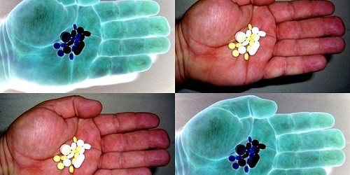 Is Oxycontin Abuse Still On The Rise In The US?