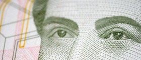 Scientists Figure Out Retinal Code