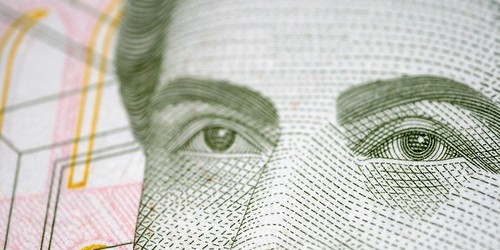 Scientists Figure Out Retinal Code