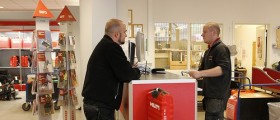 Selling And Leadership Is Not Just For Extroverts Anymore