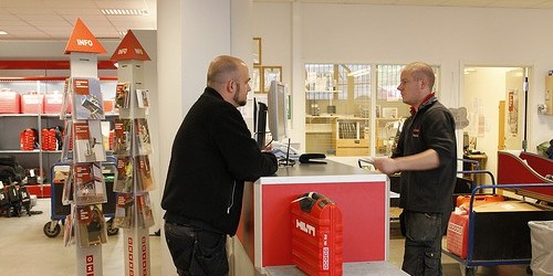 Selling And Leadership Is Not Just For Extroverts Anymore