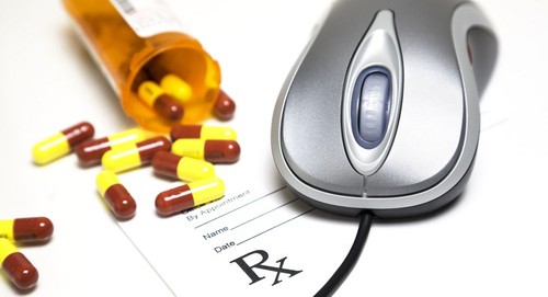 Adhd medication case studies