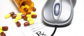 Is There A Link Between ADHD And Heart Disease?