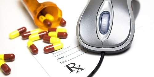 Is There A Link Between ADHD And Heart Disease?