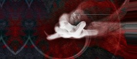 Deep-Brain Stimulation Offers Flip Of A Switch Solution For  Neurological Illnesses