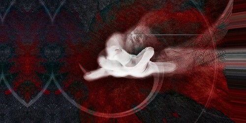 Deep-Brain Stimulation Offers Flip Of A Switch Solution For  Neurological Illnesses