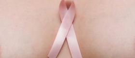 Researchers Now Know Why Older Women Have Less Aggressive Breast Cancers