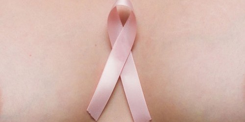 Researchers Now Know Why Older Women Have Less Aggressive Breast Cancers