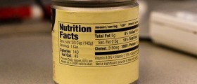 Lp(a), A Type Of Cholesterol You Have Probably Never Heard Of, Is Linked To Heart Disease