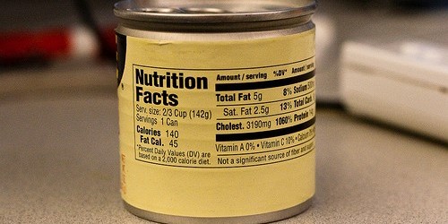 Lp(a), A Type Of Cholesterol You Have Probably Never Heard Of, Is Linked To Heart Disease