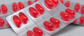 Do Cold And Flu Remedies Work?