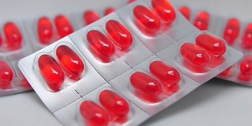 Do Cold And Flu Remedies Work?