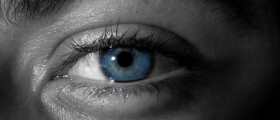 Recent Research Claims EMDR Can Effectively Treat Trauma