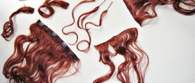 Hair Extensions: Reasons You Should Have Them Removed