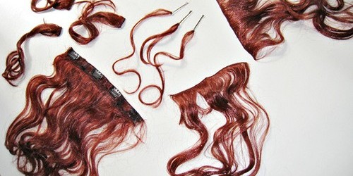 Hair Extensions: Reasons You Should Have Them Removed