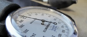 Three Surpising Ways To Prevent The Consequences Of High Blood Pressure