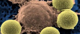 Could A Single Drug Treat Every Kind Of Cancer?
