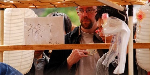 Is Your Sperm A Couch Potato Too?