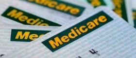 Ten Things Every American Retiree Needs To Know About Medicare Part D