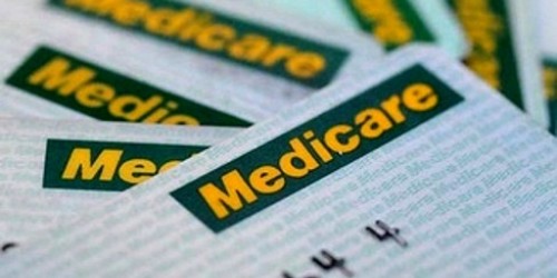 Ten Things Every American Retiree Needs To Know About Medicare Part D