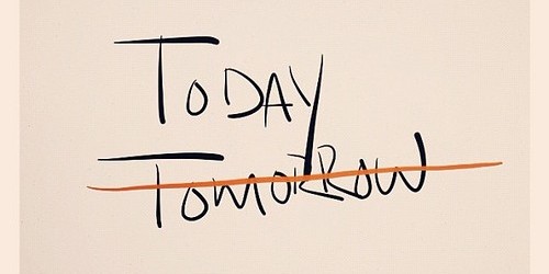 Meet Your Goals More Easily: Don't Beats Can't