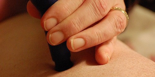 New, FDA-Approved Multiple Sclerosis Drug