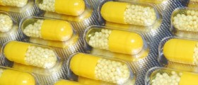 Are Vitamin C Supplements Safe And Beneficial?