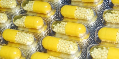 Are Vitamin C Supplements Safe And Beneficial?