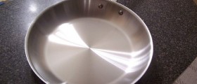 Cookware Chemicals Linked To Several Diseases