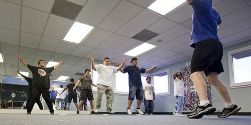 Health Hazards Of Obesity