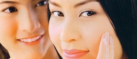 A Brief Practical Guide To Removing Toxins From The Body