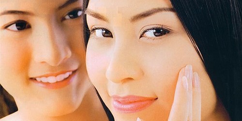 A Brief Practical Guide To Removing Toxins From The Body