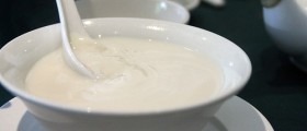 Make Soylent - And You Will Never Have To Eat Again. Will The Cocktail Work?