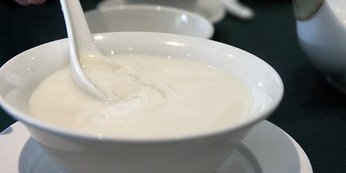 Make Soylent - And You Will Never Have To Eat Again. Will The Cocktail Work?