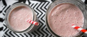 Do You Have A Sweet Tooth? Make It Healthy!