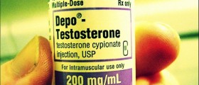 What Can Low Testosterone Do To Men?