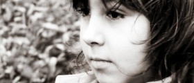 Flu And Fever During Pregnancy Boost Autism Risk