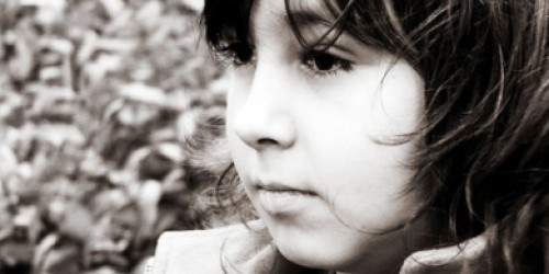 Flu And Fever During Pregnancy Boost Autism Risk