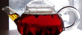 Drinking Black Tea May Help Lower Diabetes Risk
