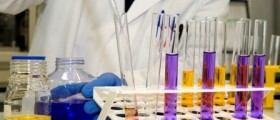 US Researchers Have Discovered First Whooping Cough Strain Resistant To Vaccine