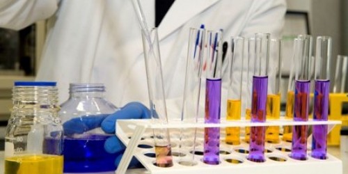 US Researchers Have Discovered First Whooping Cough Strain Resistant To Vaccine