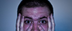 Do You Have A Panic Disorder?