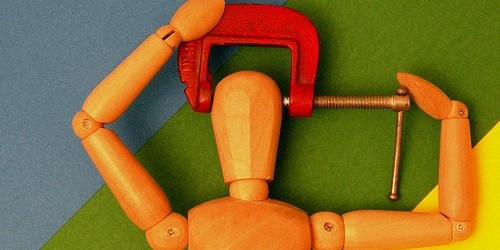 Ten Surprising Headache Triggers